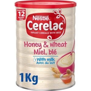 cerelac 1kg