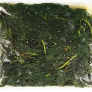 Amtaishpat bitter leaves 454g (Nigeria style)