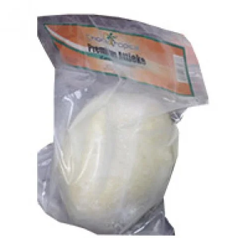 Choice premium attieke 38oz