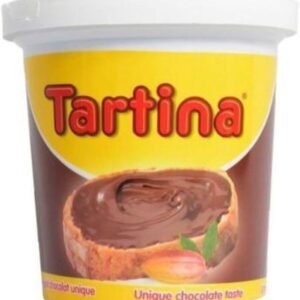 Tartina cocoa spread Big