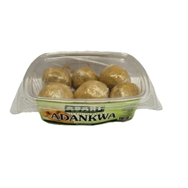 Abart adankwa 8oz