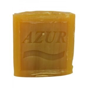 Azur soap 400g