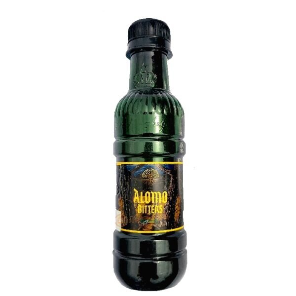 Alomo bitters 200ml