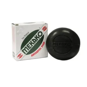 Mekako antiseptic soap 100g