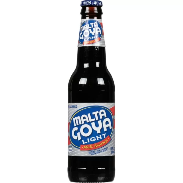 Malta goya 355ml