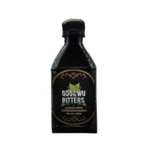 Odogwu bitters 200ml