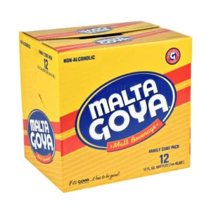 Malta goya family cube