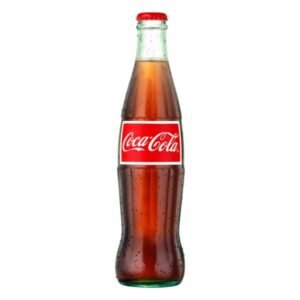 Coca-cola 355ml