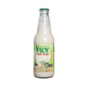 V-soy multi-grain 300ml