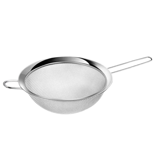 26cm Strainer