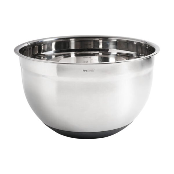 26cm Mixing bowl