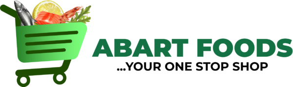 AbartFoods