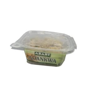 Abart foods adankwa 8oz