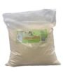 FoodieAfrique54 ijebu garri 20lb