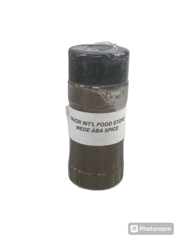 Abart wede abart 2oz