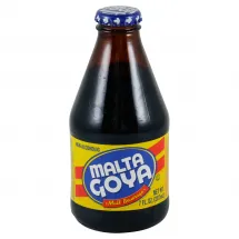 malta goya