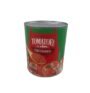 Lidl tomatoes crushed 794g