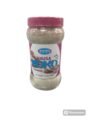 Patrick's best hausa koko powder 500g
