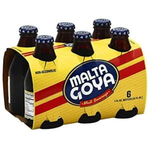 malta goya