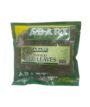 Abart dried ugu leaves 1oz