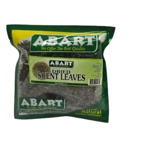 Abart dried leaves 1oz