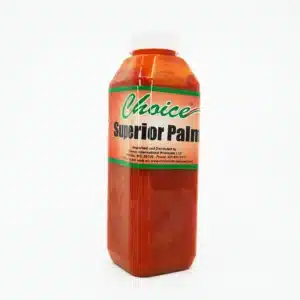 Choice superior palm oil 16oz