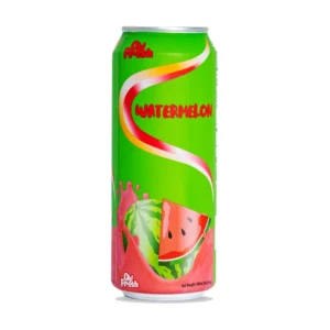 OhFresh watermelon Juice