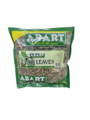 Abart uziza leaves 1oz