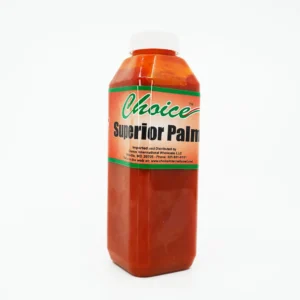 Choice superior palm oil 16oz