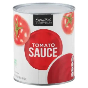 Tomato sauce classic 822g