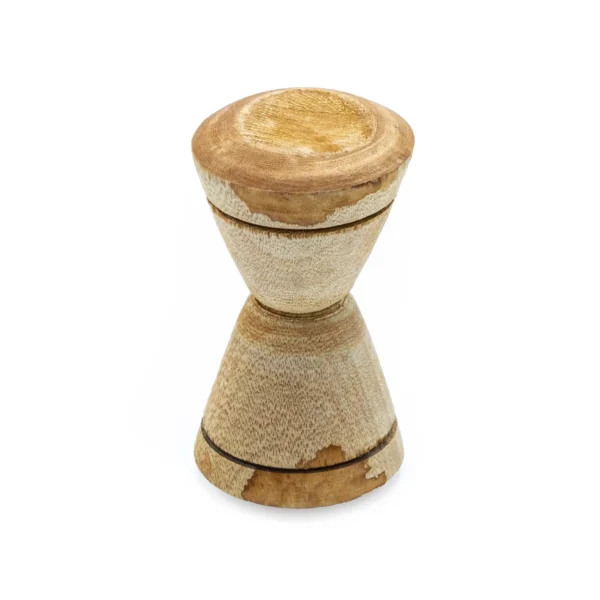 Tapoli (grinder)