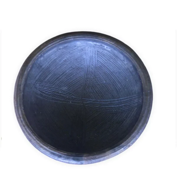 Asanka pot big
