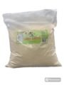 Abart ijebu garri 10lb
