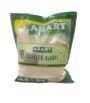 Abart white garri 2lb