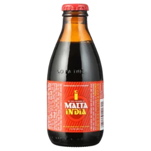 India malt