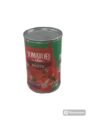 Lidl tomatoes paste 170g