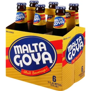 malta goya