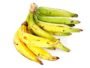 Green Plantains