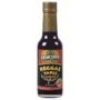 Spur tree reggae table sauce 5 fl oz