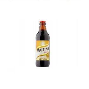 Maltina Classic