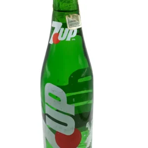 7up