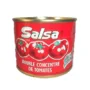 Salsa tomato paste 2200g