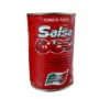 Salsa tomato paste 400g