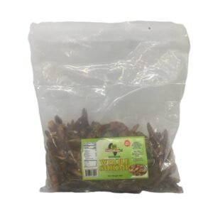 Abart whole crayfish 8oz