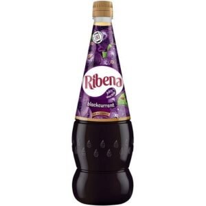 Ribena