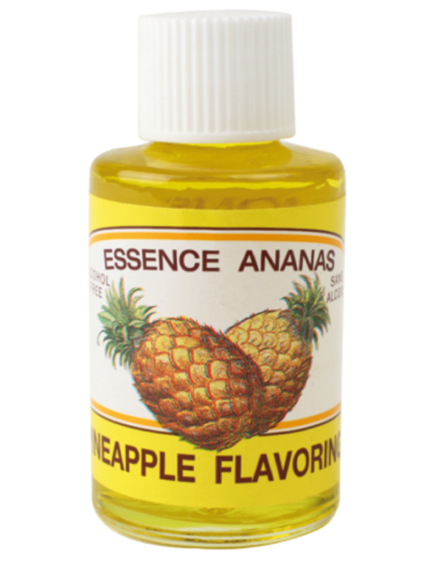 Essence Anana 30ml