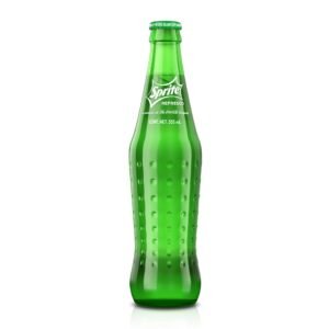 sprit refresco