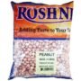 Roshini raw peanut 56oz