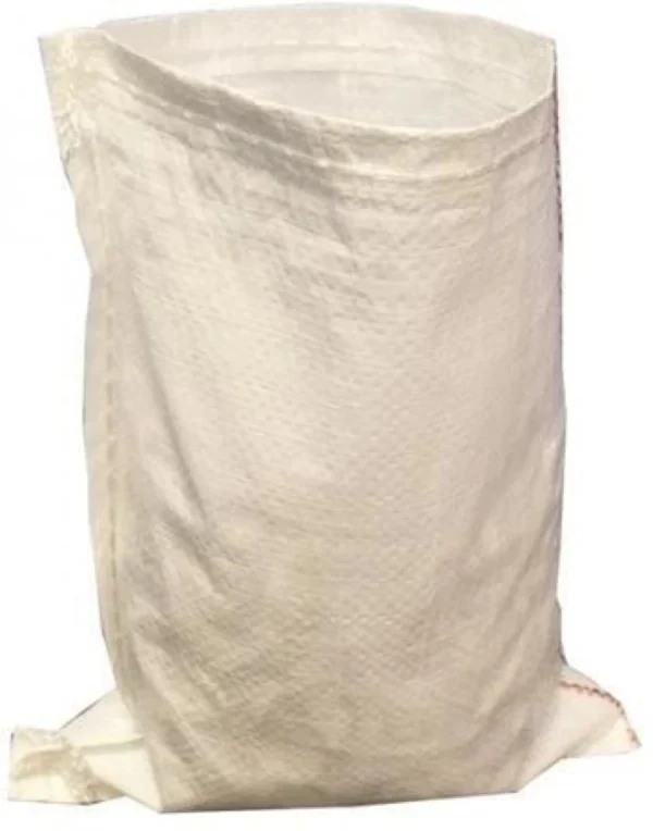 Shipping sack