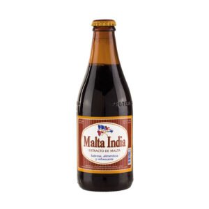 Malta india 355ml